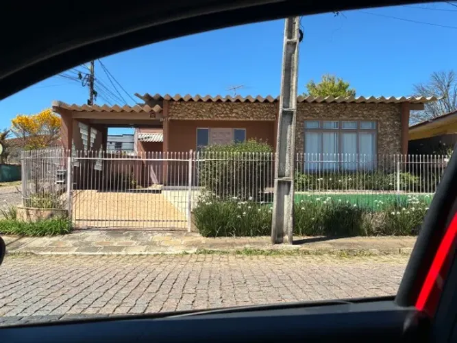 Imóvel TOP Campo Largo