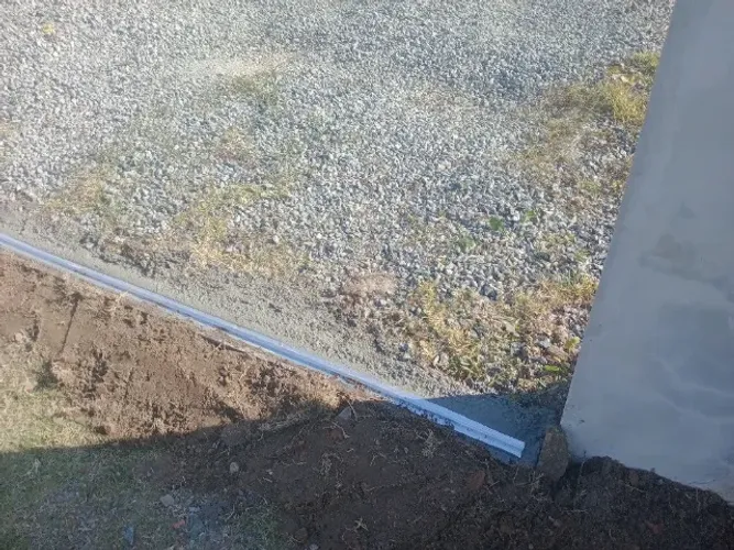 ? ALUGUEL DE TERRENO PARA ANTENA DE TELECOM (5G / INTERNET)  Disponibilizo terreno locali