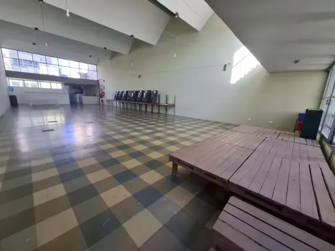 Salão para Eventos em Jundiaí