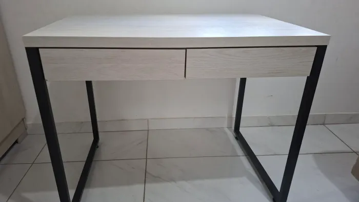 Mesa escritório/ Home office