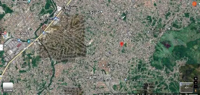 Oportunidade para moradia Casa no Coelho, Sao Goncalo - RJ, Nº 280, 40,45m² | Venda Diret