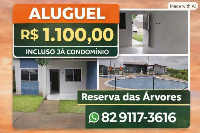 Alugo