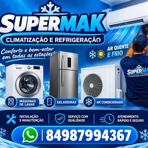 Assistência técnica
