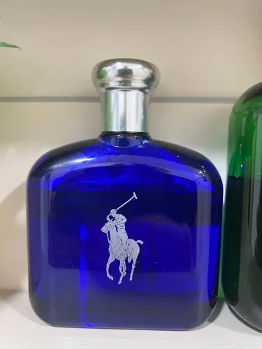 Perfumes Desapego Troca ou Venda 