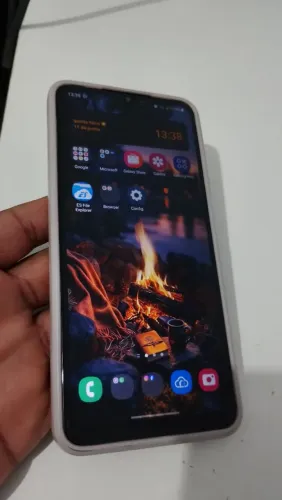 Galaxy A32 5g 128gb 
