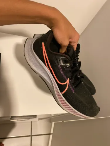 Tênis Nike
