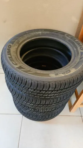 Pneu 175 70 R14 Celimo GP-6 84T