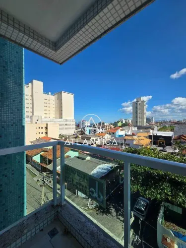 Atlântica Imóveis tem excelente Apartamento à Venda na Costa do Sol, Macaé/RJ