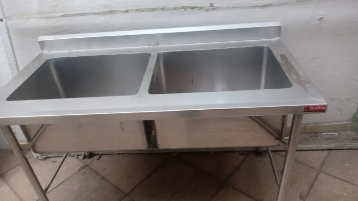 Cuba 1.200 reais