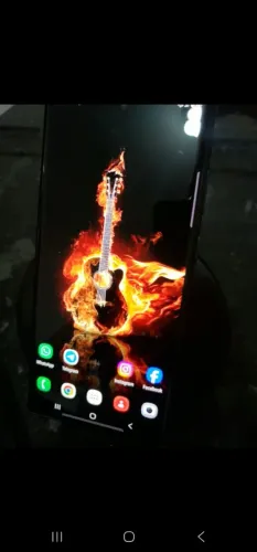 Samsung S22 ultra 256gb