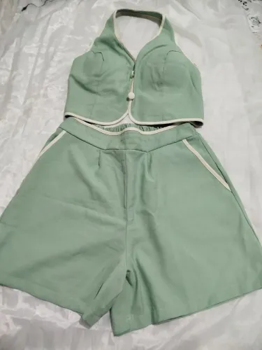 Conjunto social