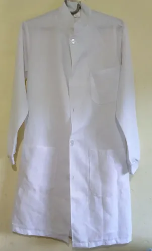 Jaleco Feminino p