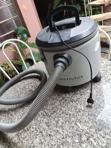 Aapirador