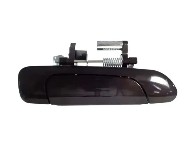 Maçaneta externa Honda Fit (preço unitário)