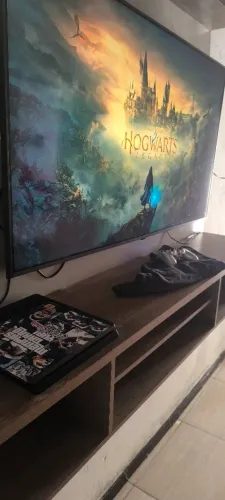 Vendo PlayStation 4 slim 1TB