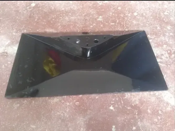 Base de mesa para tv sony de 32 polegadas mod. KDL-32EX355
