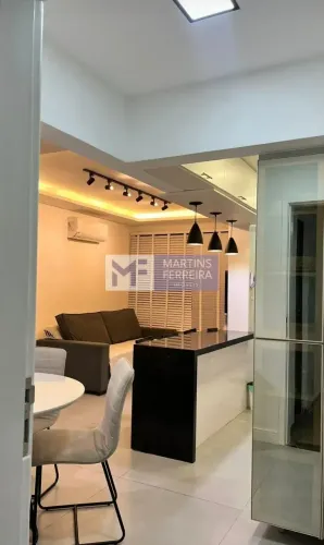 Apartamento à venda, Barra da Tijuca, Rio de Janeiro, RJ