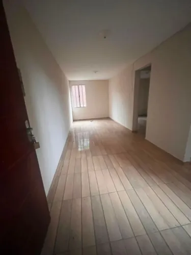 Venda de Apartamentos / Padrão na cidade de São Paulo