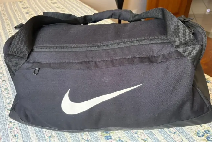 Bolsa Esportiva NIKE Origional 60L