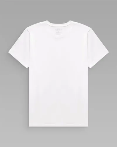 camisa luan santana
