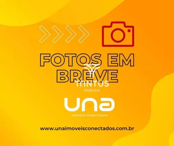 Loja à venda, 35 m² por R$ 210.000 - Rebouças - Curitiba/PR