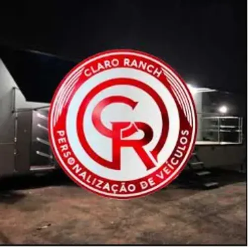 Vagas de trabalho ( serralheiro, ajudante de marcenaria, ajudante de pintura automotiva)