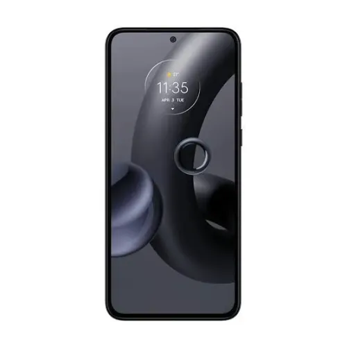 Motorola Edge 30 neo muito conservado