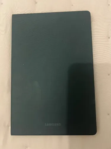 Tablet Samsung Galaxy Tab S6 Lite com Caneta 10,4" 64GB 4GB RAM