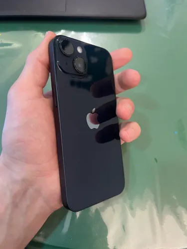 iPhone 14 128gb