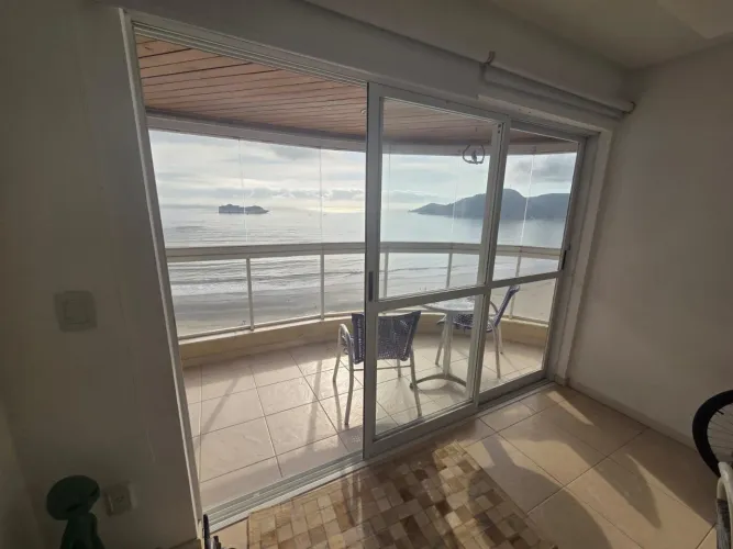 Vendo porta