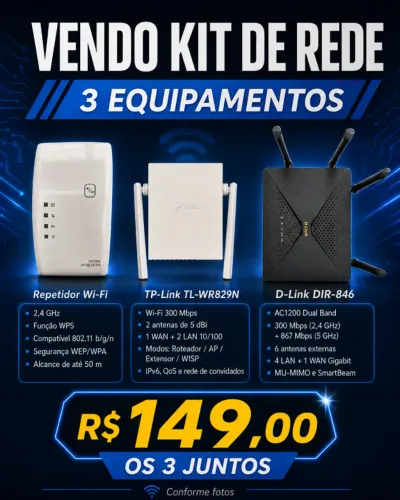 roteador