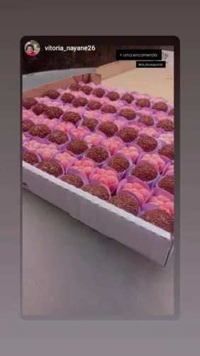 Cento de doces