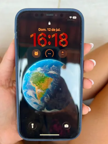 iPhone 12 256gb
