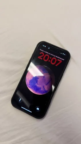 iPhone 16 128Gb