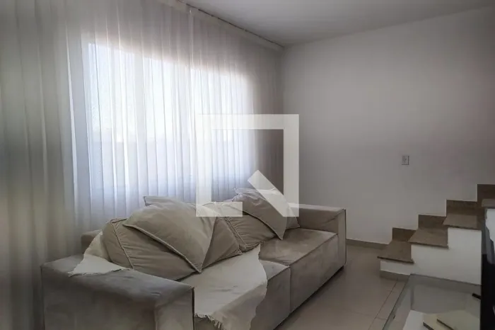 Casa à Venda - Vila Matilde, 3 Quartos, 127 m2