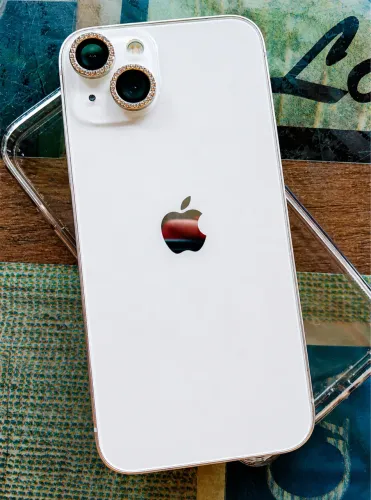 iPhone 13, 128 gb