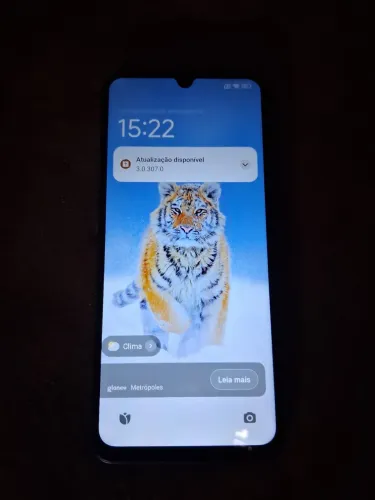 Celular
