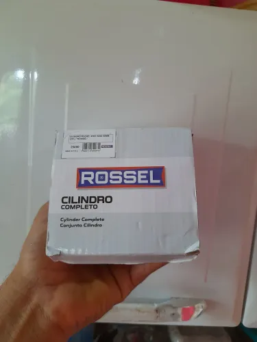 Violão