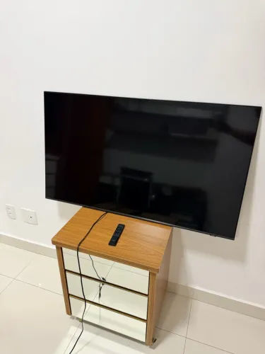 Televisor Samsung 50 Polegadas