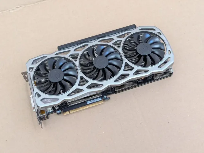 1080ti 