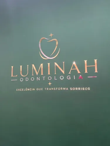 ASB CLÍNICA 