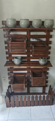 Jardineira