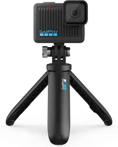 Bastão Extensor GoPro Tripé Portátil - Hero