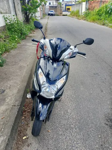 Troco em carro ou terreno
