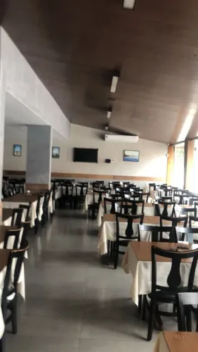 Diarista eventos apto casa