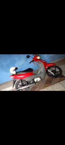 Vendo Bis 125