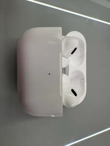 Aipords pro 2