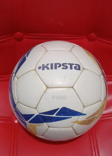 Bola Kipsa F500