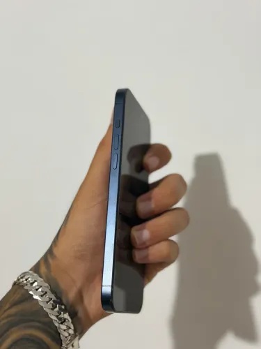 iPhone 15 Pro Max 512 gb
