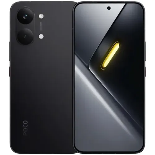 Celular Xiaomi POCO X8 Pro Max 512GB 12GB RAM de 6.83" 50+8MP 20MP Dual Sim - (Global)